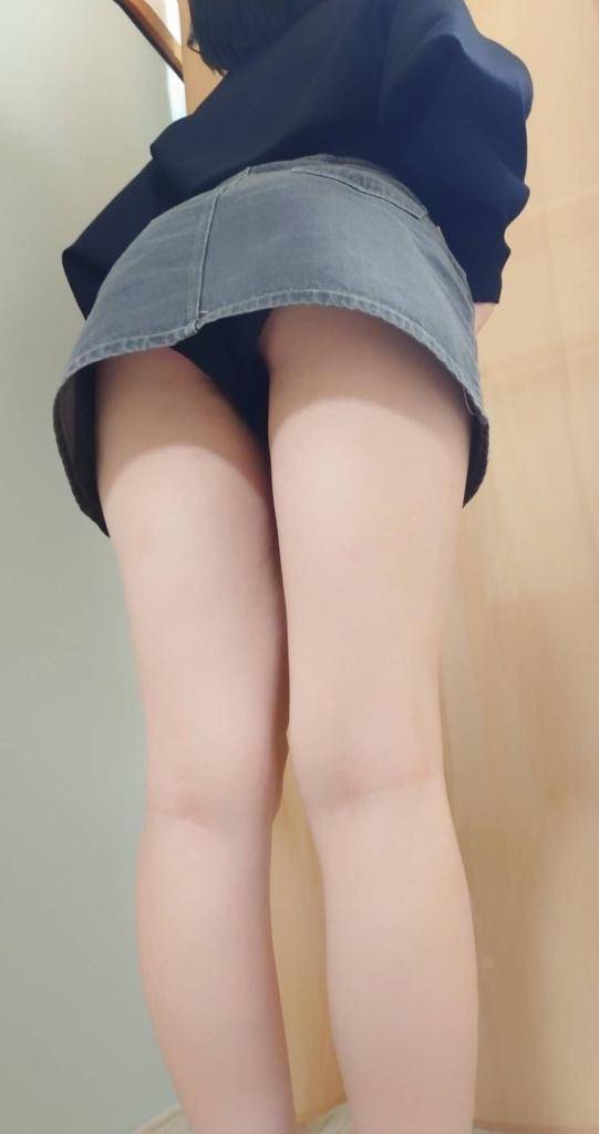 夜の一言