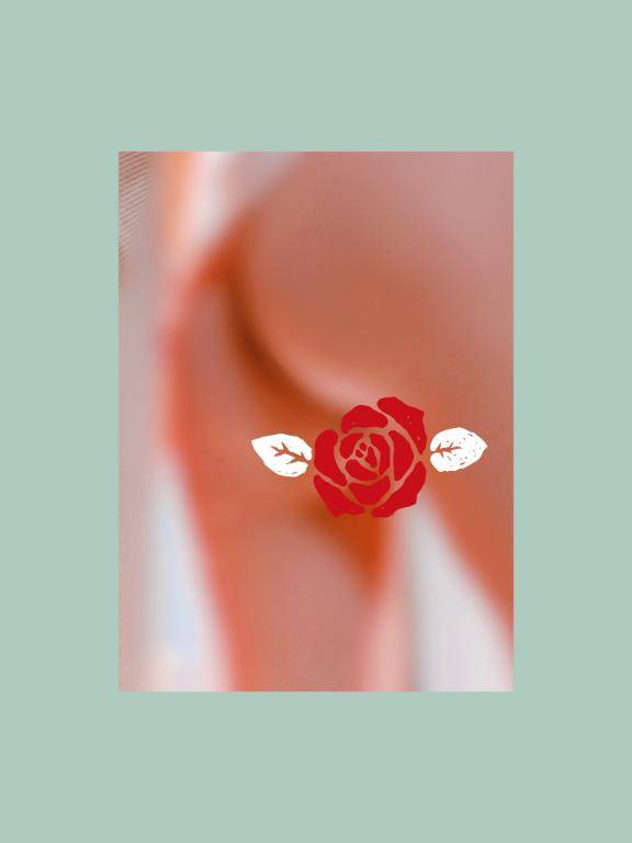 蒼樹☆Gold(岡山人妻デリヘル Lip Kiss)