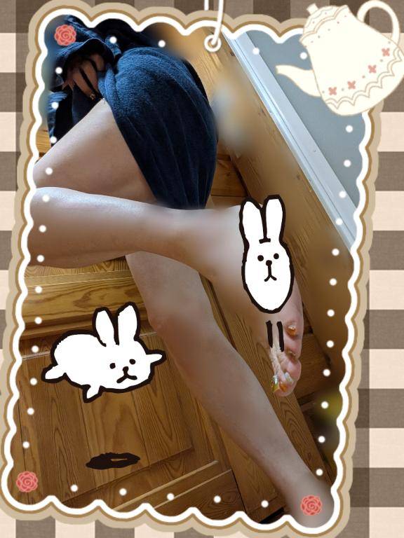 あっぱれでした?