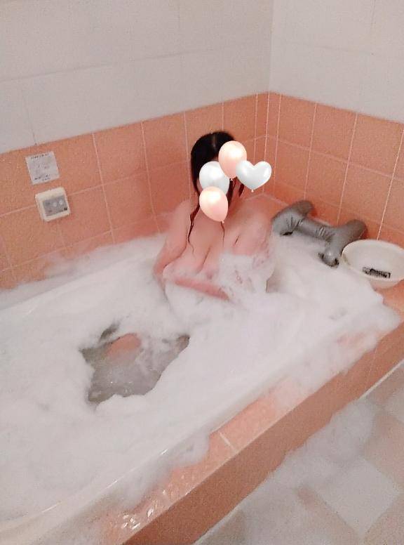 ありがとうございました★