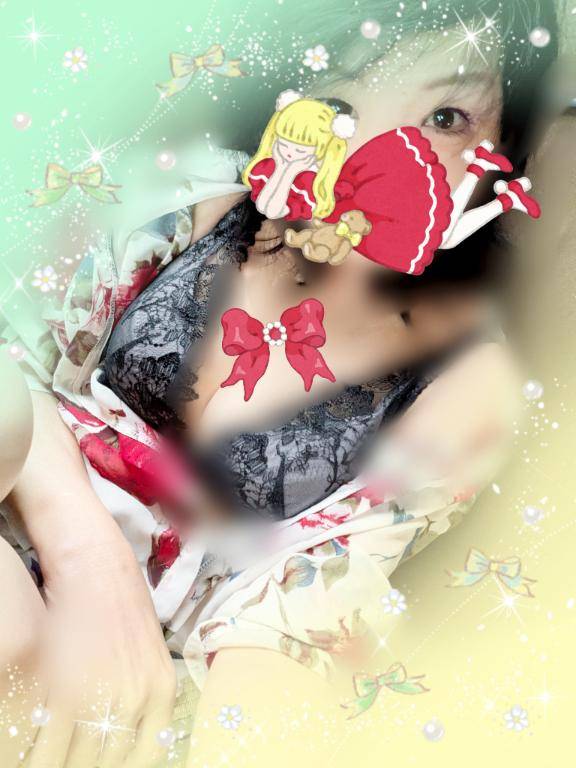 次回出勤、。、3日?