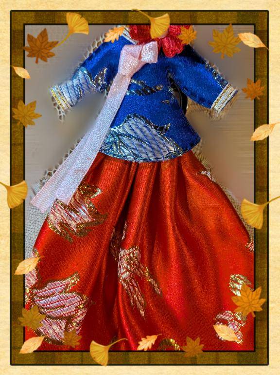 [お題]from:課長補佐代理さん