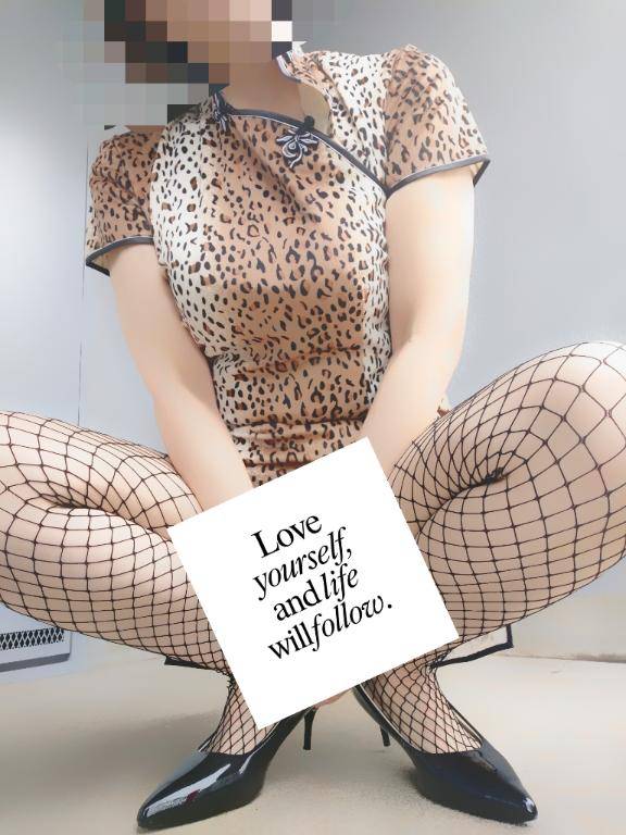 なな☆痴女コース（岡山人妻デリヘル Lip Kiss）