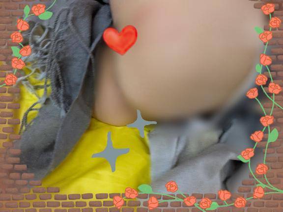 蒼樹☆Gold（岡山人妻デリヘル Lip Kiss）