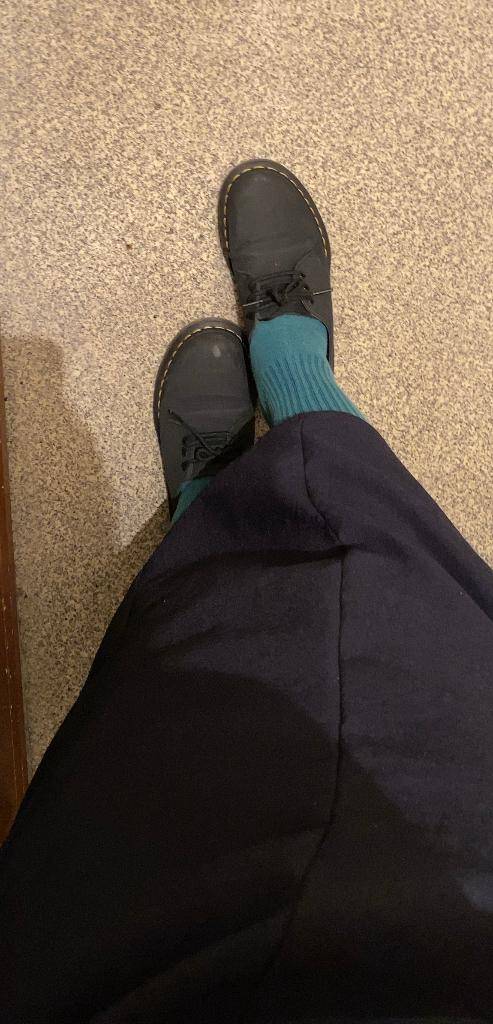 この時期になると…！