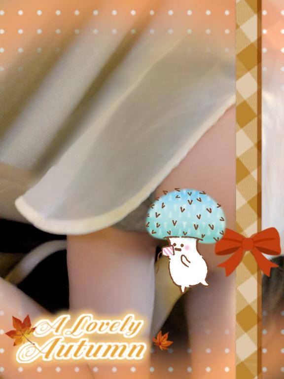 こんばんは(*^^*)