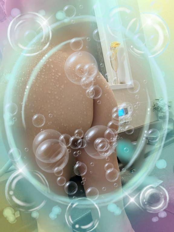 おはようございます?