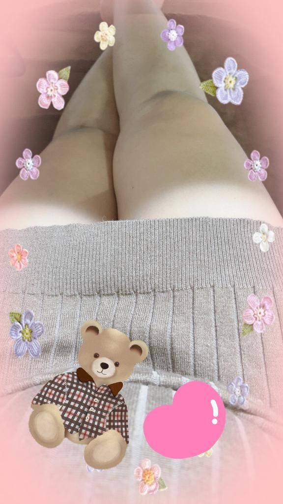 今日も肌寒いよ