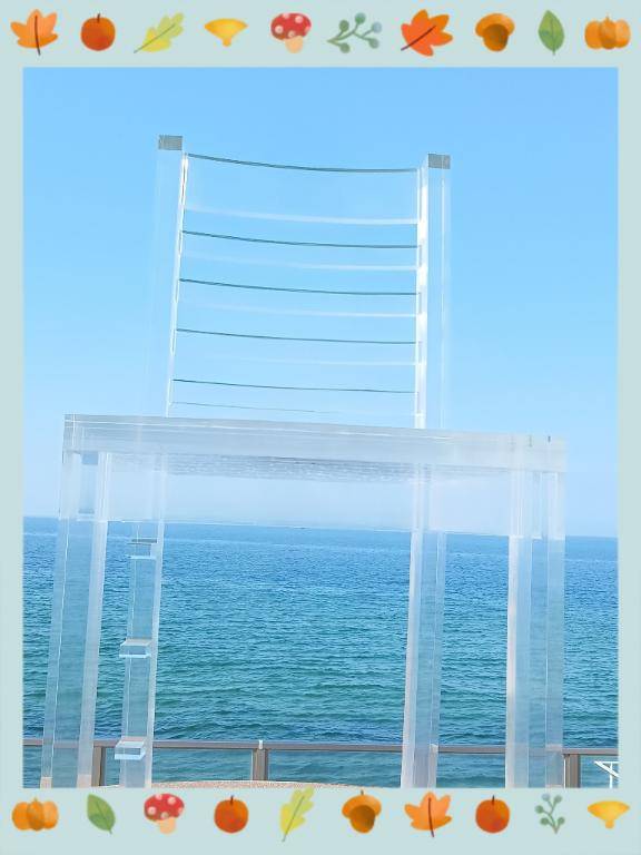 [お題]from:爪かんじゃうさん