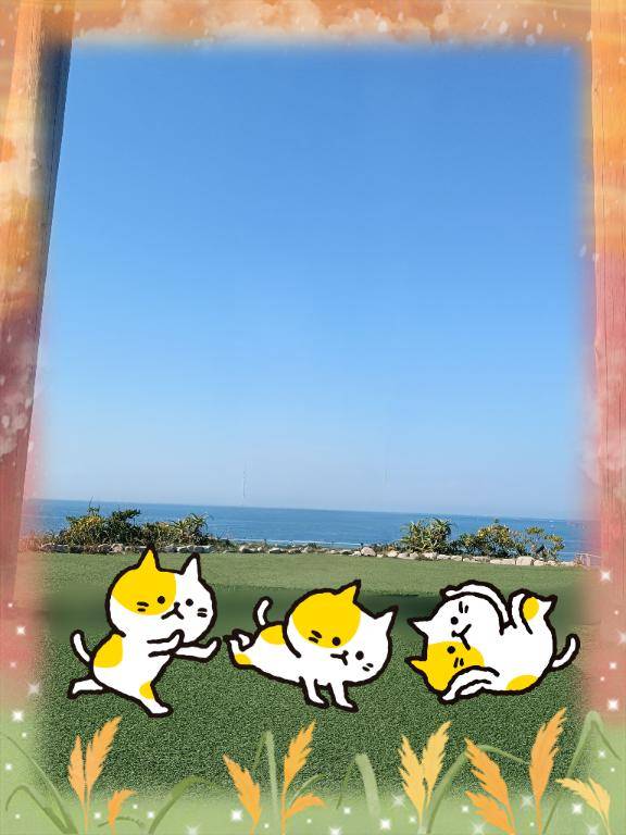 [お題]from:columbooさん