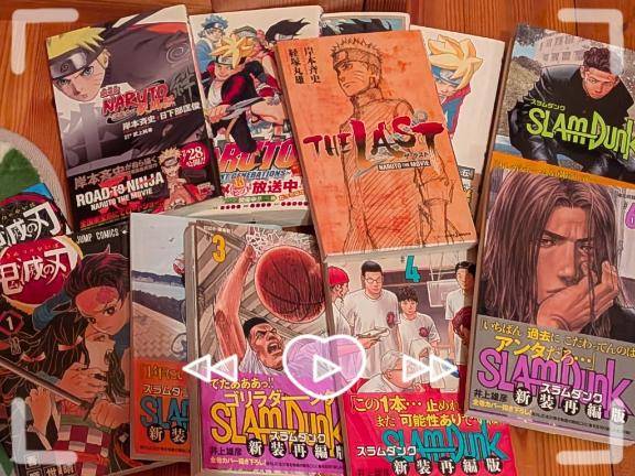 [お題]from:たかっくさん