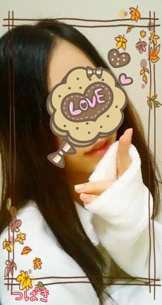 なにしてあそぶ…？?