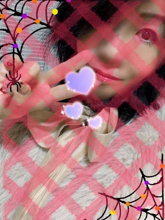 次回出勤?金曜日?