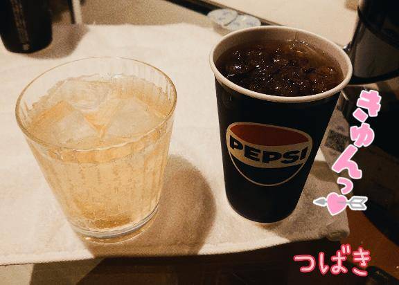 ホテルOのお兄さま