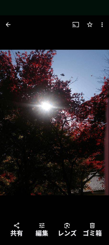 [お題]from:ハッピーさん