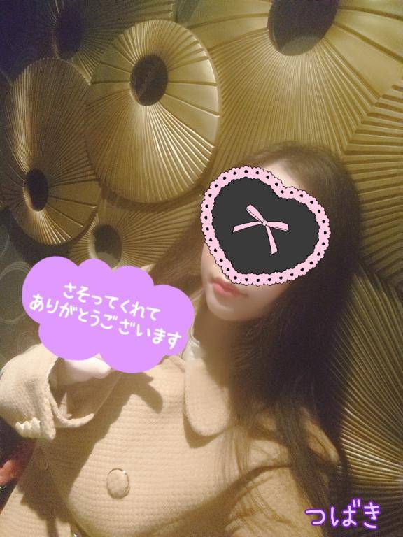 ホテルOのお兄さま