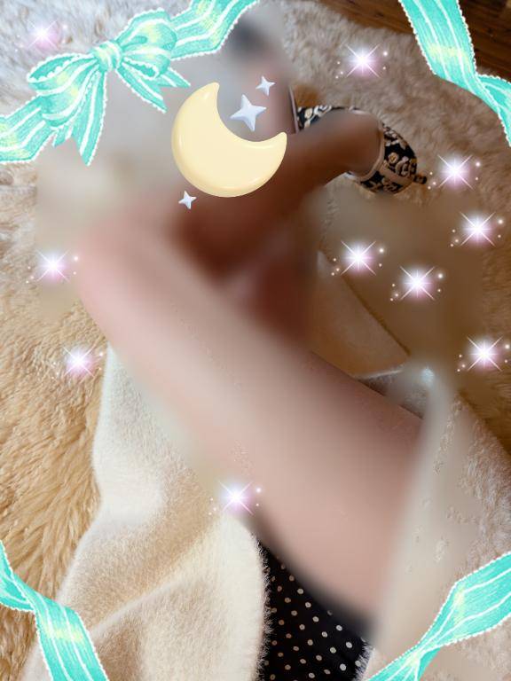 次回出勤29日です?