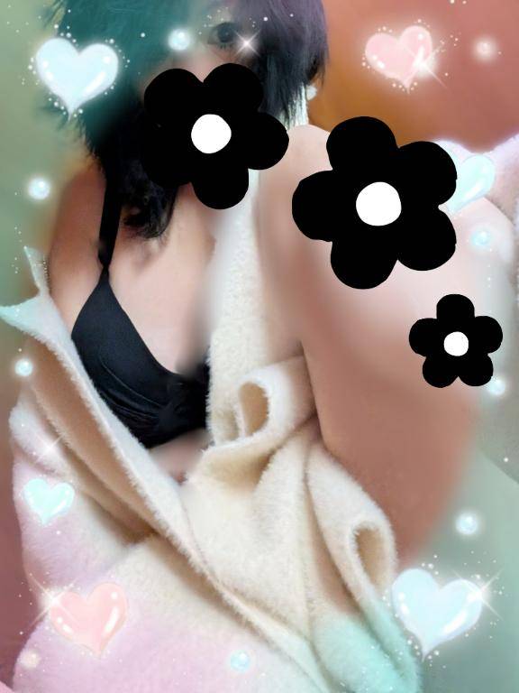 おはようさん。。