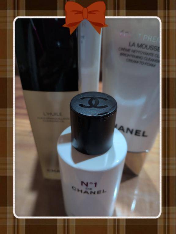 [お題]from:おススメ教えて！さん