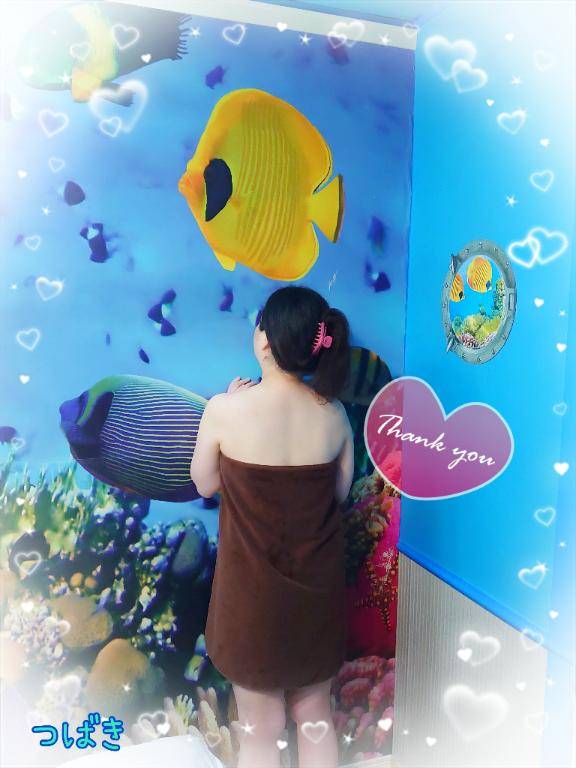 チョコレのお兄さま