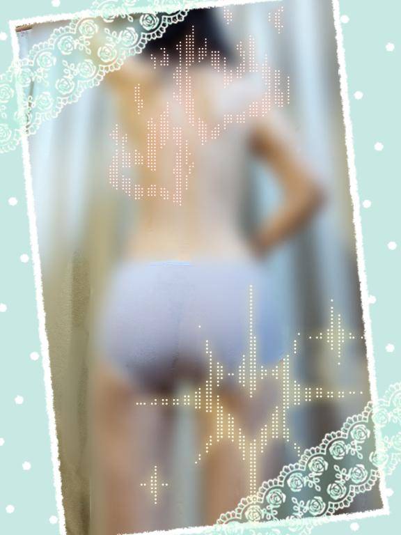 こんばんは(*^^*)