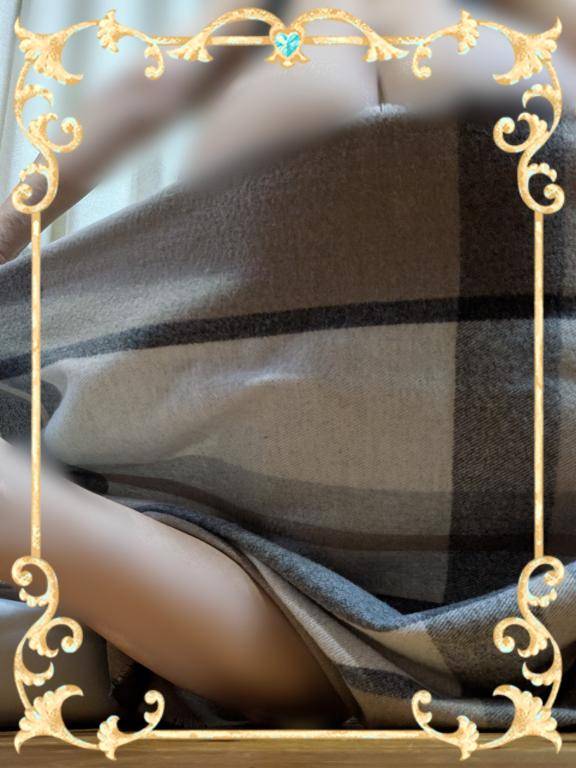 おはようございます?