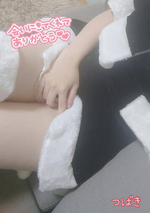 アゲハのお兄さま