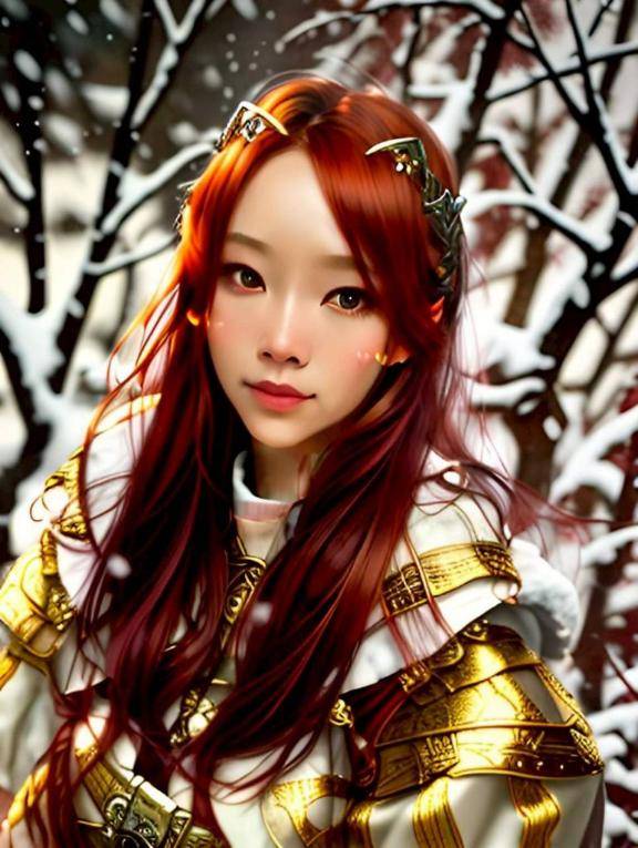 カッコイイつばき...?