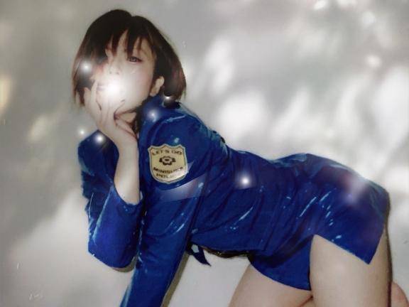 少数でも嬉しい