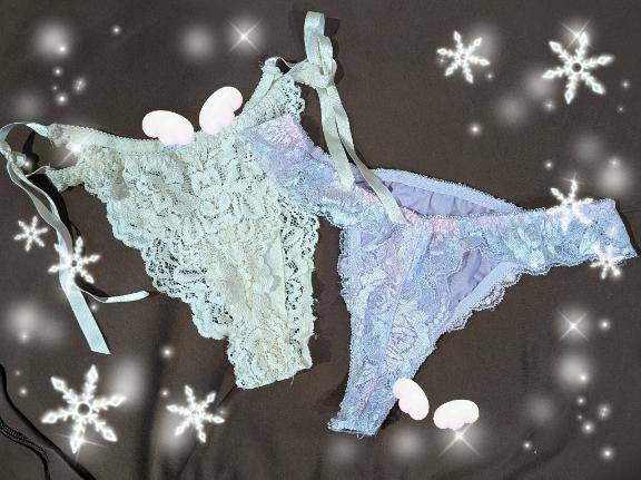 [お題]from:お腹こわしそうさん