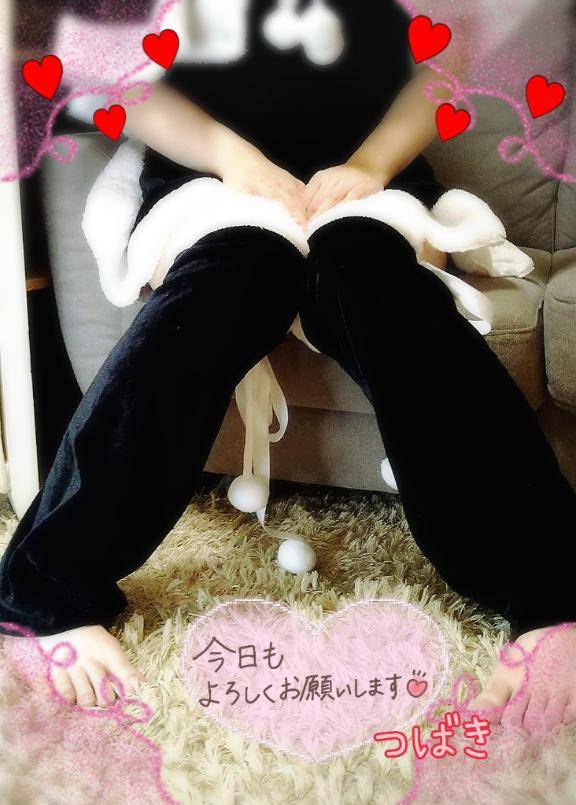 パネル写真が...?