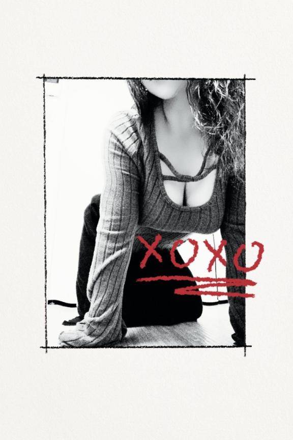 ご予約☆ありがとう