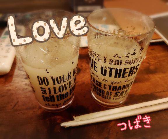 ホテルQzのお兄さま