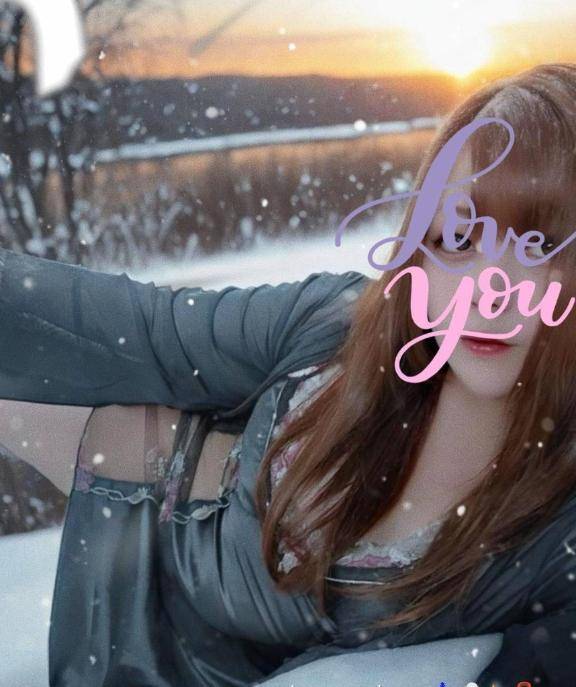 アゲハのお兄様☆痴女ありがとうございました