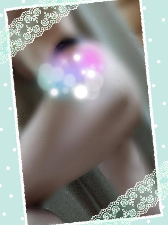 早くつきました