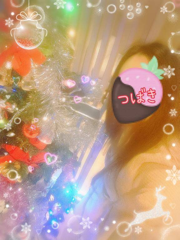 ホテルQzのお兄さま