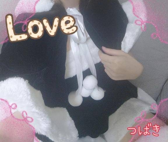 パルクスのお兄さま