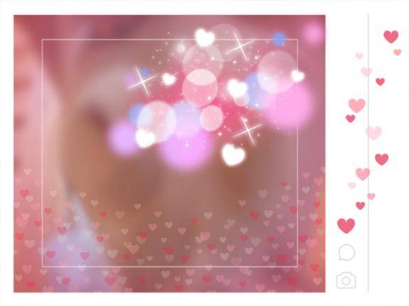 がっかり。。(?―??)