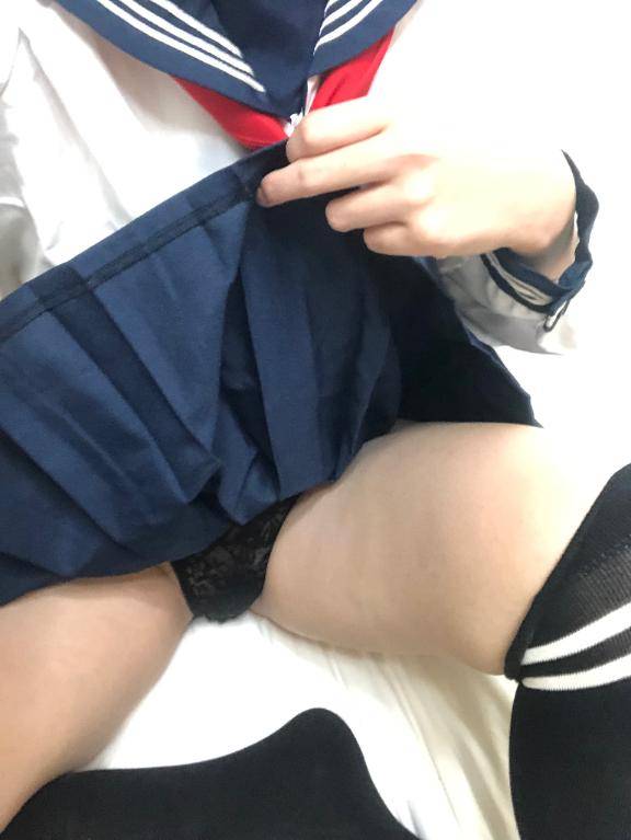 お久しぶりです??