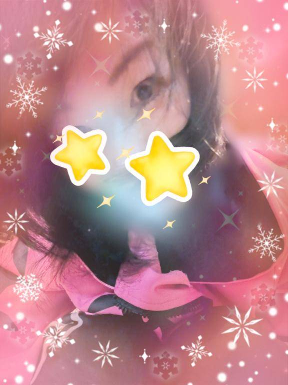 蒼樹☆Gold(岡山人妻デリヘル Lip Kiss)