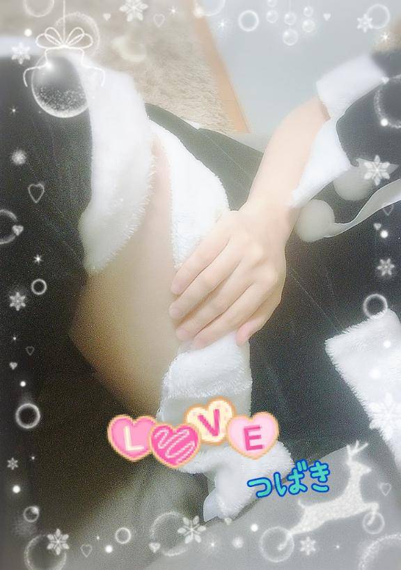 つばき☆Regular(岡山人妻デリヘル Lip Kiss)