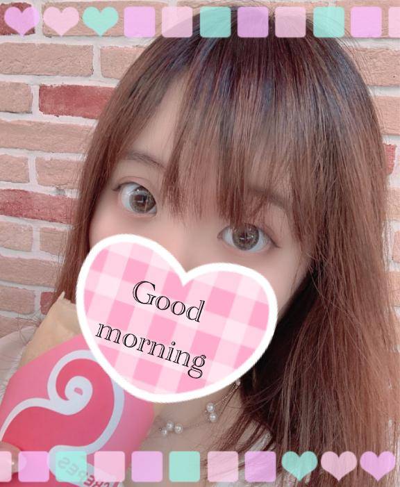 おはおっぱい??