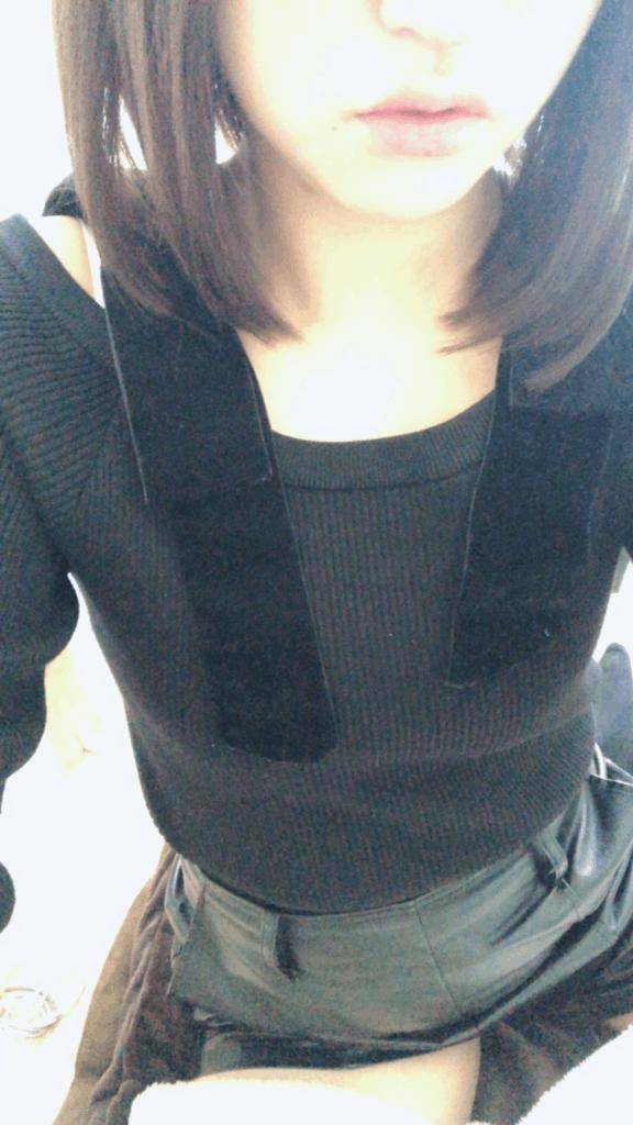 おはようございます?