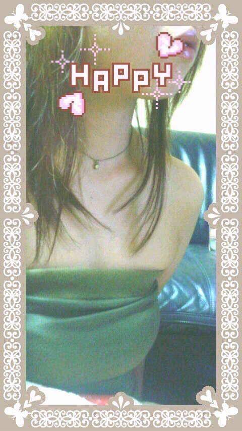 明日以降の予定