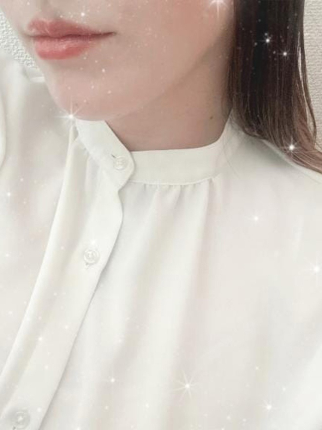 うらら☆Silver（岡山人妻デリヘル Lip Kiss）