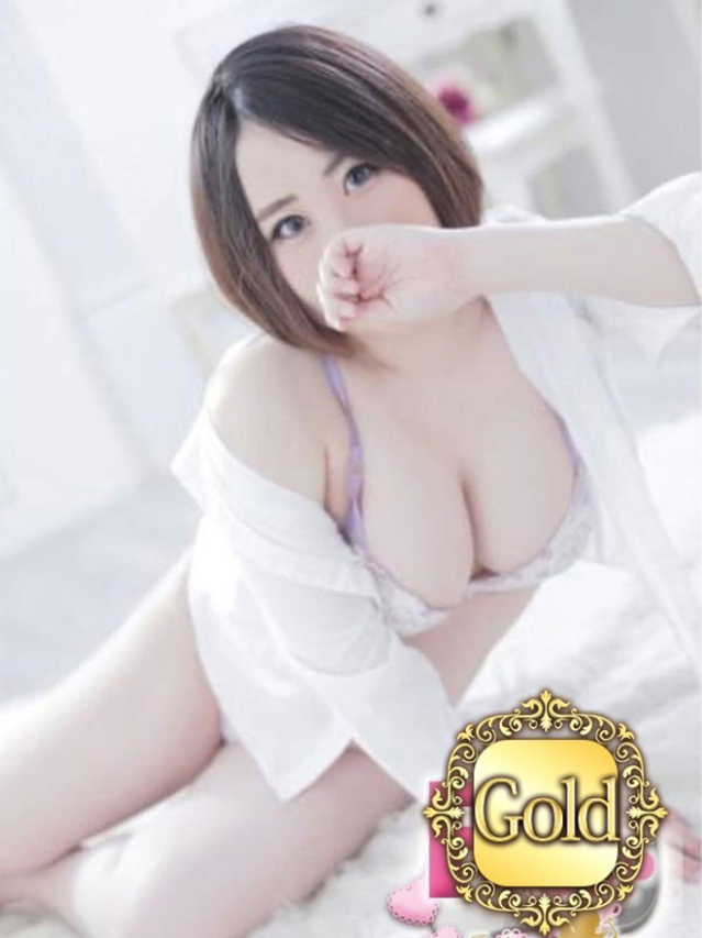 りん☆Gold（岡山人妻デリヘル Lip Kiss）