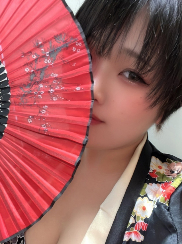 こゆめ☆Silver(岡山人妻デリヘル Lip Kiss)