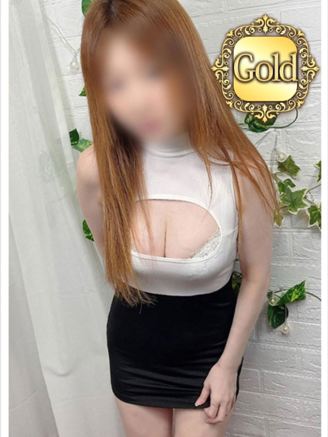 みつき☆Gold（岡山人妻デリヘル Lip Kiss）