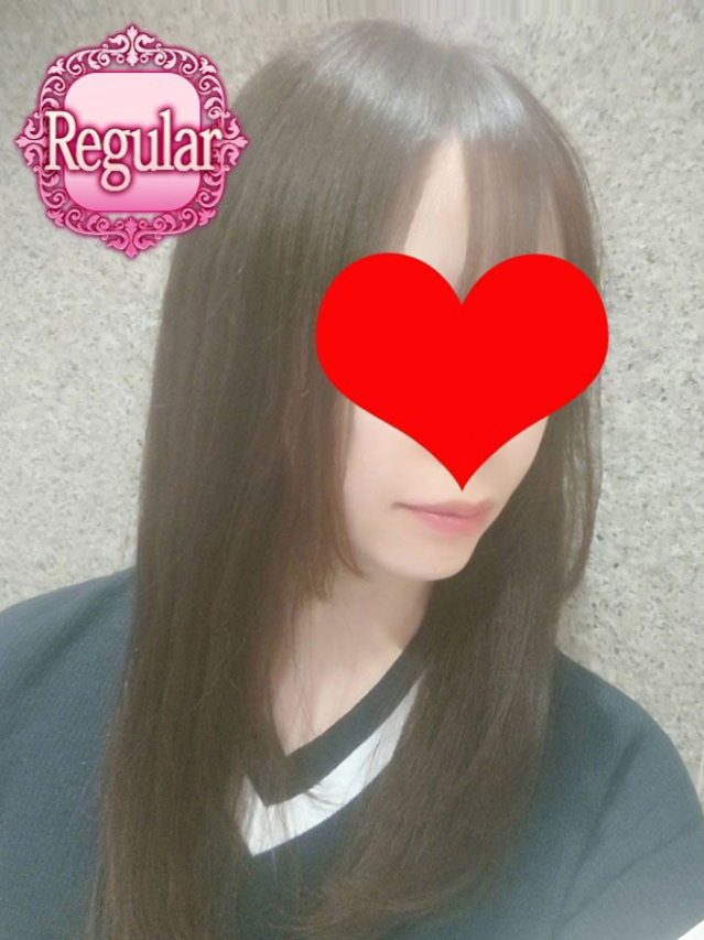 つばき☆Regular（岡山人妻デリヘル Lip Kiss）