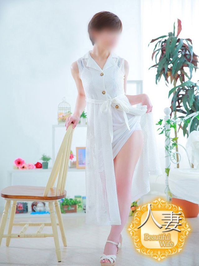 まこ☆Gold（岡山人妻デリヘル Lip Kiss）